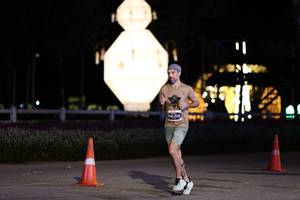 BIB: 
                            <button type="button" onclick="openModal(27840482)" class="btn btn-primary btn-sm float-right btn-popup" data-toggle="modal" data-target=".modal-high-quality">
                        <i class="fas fa-shopping-cart"></i> Add to Cart
                    </button>
                                            <button type="button" onclick="isThisMe(27840482, true)" class="btn btn-success btn-sm float-right btn-popup btn-isme hidden" data-toggle="tooltip" data-placement="bottom" title="นี่คือรูปของคุณใช่ไหม คลิกที่นี่เพื่อเอาเข้าอัลบั้ม">
                        <i class="fas fa-plus"></i> Add to album
                    </button>
                    <button type="button" onclick="isThisMe(27840482, false)" class="btn btn-warning btn-sm float-right btn-popup btn-isnotme hidden">
                        <i class="fas fa-ban"></i> Remove from album
                    </button>